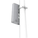 Фото Маршрутизатор Mikrotik PowerBox (RB750P-PBr2) #1