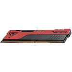 Фото DDR-4 32GB 3200МГц Patriot Viper Elite II (PVE2432G360C0) #1