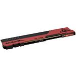 Фото DDR-4 32GB 3200МГц Patriot Viper Elite II (PVE2432G360C0) #2