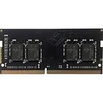 Фото SO-DIMM 32GB DDR4 3200МГц Patriot (PSD432G32002S) #2
