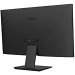 Изображение KOORUI 27" 27N1 Business IPS 1920x1080, 5мс, 1000:1, 250кд/м2, 75Гц, VGA/HDMI, Аудиовыход #2 Фото KOORUI 27" 27N1 Business IPS 1920x1080, 5мс, 1000:1, 250кд/м2, 75Гц, VGA/HDMI, Аудиовыход #2