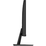 Изображение KOORUI 27" 27N1 Business IPS 1920x1080, 5мс, 1000:1, 250кд/м2, 75Гц, VGA/HDMI, Аудиовыход #3 Фото KOORUI 27" 27N1 Business IPS 1920x1080, 5мс, 1000:1, 250кд/м2, 75Гц, VGA/HDMI, Аудиовыход #3