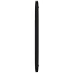 Фото Внешний аккумулятор Power Bank Baseus (PPBL000201) Blade 20000mAh, QC3.0, PD 100W, Black #3