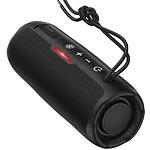 Изображение HOCO HC16 Vocal sports Black (6931474791450) портативная колонка 10W,1.2Ah аккум, IPX4, BT, USB, SD Фото HOCO HC16 Vocal sports Black (6931474791450) портативная колонка 10W,1.2Ah аккум, IPX4, BT, USB, SD