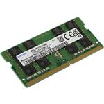 Изображение SO-DIMM 16GB DDR4 3200МГц Samsung (M471A2K43EB1-CWE) Фото SO-DIMM 16GB DDR4 3200МГц Samsung (M471A2K43EB1-CWE)