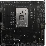 Изображение Материнская плата MSI B650M PROJECT ZERO, AM5, micro-ATX #3 Фото Материнская плата MSI B650M PROJECT ZERO, AM5, micro-ATX #3