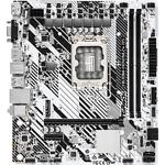 Изображение Материнская плата AsRock H610M-HDV/M.2+ D5, S-1700 Фото Материнская плата AsRock H610M-HDV/M.2+ D5, S-1700