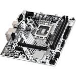Изображение Материнская плата AsRock H610M-HDV/M.2+ D5, S-1700 #2 Фото Материнская плата AsRock H610M-HDV/M.2+ D5, S-1700 #2