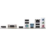 Изображение Материнская плата AsRock H610M-HDV/M.2+ D5, S-1700 #3 Фото Материнская плата AsRock H610M-HDV/M.2+ D5, S-1700 #3