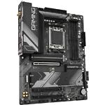 Изображение Материнская плата GIGABYTE B650 GAMING X AX V2, AM5 #1 Фото Материнская плата GIGABYTE B650 GAMING X AX V2, AM5 #1