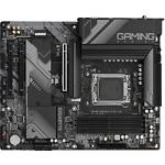 Изображение Материнская плата GIGABYTE B650 GAMING X AX V2, AM5 #2 Фото Материнская плата GIGABYTE B650 GAMING X AX V2, AM5 #2