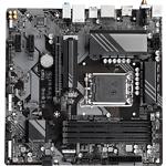Фото Материнская плата GIGABYTE B760M DS3H AX, S-1700, micro-ATX #3