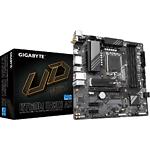 Фото Материнская плата GIGABYTE B760M DS3H AX, S-1700, micro-ATX #5