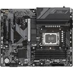Изображение Материнская плата GIGABYTE Z790 D AX, S-1700, ATX #2 Фото Материнская плата GIGABYTE Z790 D AX, S-1700, ATX #2