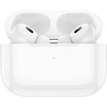 Фото HOCO EW50 TWS Bluetooth White (6931474788641) гарнитура