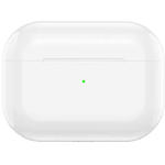 Фото HOCO EW43 TWS Bluetooth White (6931474779946) гарнитура #2