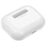 Фото HOCO EW43 TWS Bluetooth White (6931474779946) гарнитура #3