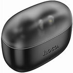 Изображение HOCO EQ12 Rima TWS Bluetooth Black (6942007618748) гарнитура #1 Фото HOCO EQ12 Rima TWS Bluetooth Black (6942007618748) гарнитура #1