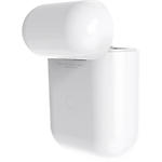 Фото HOCO EW25 TWS Bluetooth White (6931474771810) гарнитура #2