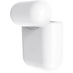 Фото HOCO ES39 TWS Bluetooth White (6931474726308) гарнитура #1