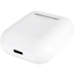 Фото HOCO ES39 TWS Bluetooth White (6931474726308) гарнитура #3