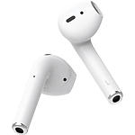Фото HOCO ES39 TWS Bluetooth White (6931474726308) гарнитура #5