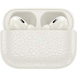 Изображение HOCO EQ9 Plus Duke TWS Bluetooth White (6942007612852) гарнитура, ANC Noise Reduction #1 Фото HOCO EQ9 Plus Duke TWS Bluetooth White (6942007612852) гарнитура, ANC Noise Reduction #1