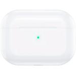 Фото HOCO EW42 TWS Bluetooth White (6931474779939) гарнитура