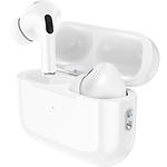 Фото HOCO EW47 TWS Bluetooth White (6931474790255) гарнитура #2