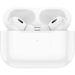 Фото HOCO EW47 TWS Bluetooth White (6931474790255) гарнитура #3