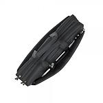 Изображение Сумка для Notebook RivaCase 8257 Black с диагональю дисплея 17.3", серия Central #5 Фото Сумка для Notebook RivaCase 8257 Black с диагональю дисплея 17.3", серия Central #5