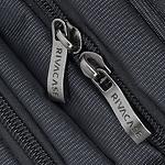 Изображение Сумка для Notebook RivaCase 8257 Black с диагональю дисплея 17.3", серия Central #6 Фото Сумка для Notebook RivaCase 8257 Black с диагональю дисплея 17.3", серия Central #6