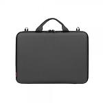 Изображение Чехол для Notebook и Планшетов RivaCase 5130 Black с диагональю дисплея 14", серия Antishock #1 Фото Чехол для Notebook и Планшетов RivaCase 5130 Black с диагональю дисплея 14", серия Antishock #1