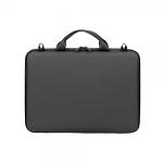 Изображение Чехол для Notebook и Планшетов RivaCase 5130 Black с диагональю дисплея 14", серия Antishock #2 Фото Чехол для Notebook и Планшетов RivaCase 5130 Black с диагональю дисплея 14", серия Antishock #2