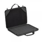 Изображение Чехол для Notebook и Планшетов RivaCase 5130 Black с диагональю дисплея 14", серия Antishock #4 Фото Чехол для Notebook и Планшетов RivaCase 5130 Black с диагональю дисплея 14", серия Antishock #4
