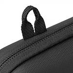 Изображение Чехол для Notebook и Планшетов RivaCase 5130 Black с диагональю дисплея 14", серия Antishock #9 Фото Чехол для Notebook и Планшетов RivaCase 5130 Black с диагональю дисплея 14", серия Antishock #9