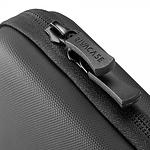 Изображение Чехол для Notebook и Планшетов RivaCase 5130 Black с диагональю дисплея 14", серия Antishock #11 Фото Чехол для Notebook и Планшетов RivaCase 5130 Black с диагональю дисплея 14", серия Antishock #11