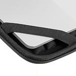Изображение Чехол для Notebook и Планшетов RivaCase 5130 Black с диагональю дисплея 14", серия Antishock #12 Фото Чехол для Notebook и Планшетов RivaCase 5130 Black с диагональю дисплея 14", серия Antishock #12
