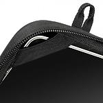 Изображение Чехол для Notebook и Планшетов RivaCase 5130 Black с диагональю дисплея 14", серия Antishock #13 Фото Чехол для Notebook и Планшетов RivaCase 5130 Black с диагональю дисплея 14", серия Antishock #13
