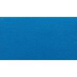 Изображение Чехол для Notebook и Планшетов RivaCase 7703 Azure Blue с диагональю дисплея 13.3", серия Suzuka #13 Фото Чехол для Notebook и Планшетов RivaCase 7703 Azure Blue с диагональю дисплея 13.3", серия Suzuka #13
