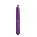 Изображение Чехол для Notebook и Планшетов RivaCase 7703 Violet с диагональю дисплея 13.3", серия Suzuka #6 Фото Чехол для Notebook и Планшетов RivaCase 7703 Violet с диагональю дисплея 13.3", серия Suzuka #6