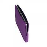 Изображение Чехол для Notebook и Планшетов RivaCase 7703 Violet с диагональю дисплея 13.3", серия Suzuka #7 Фото Чехол для Notebook и Планшетов RivaCase 7703 Violet с диагональю дисплея 13.3", серия Suzuka #7
