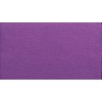 Изображение Чехол для Notebook и Планшетов RivaCase 7703 Violet с диагональю дисплея 13.3", серия Suzuka #12 Фото Чехол для Notebook и Планшетов RivaCase 7703 Violet с диагональю дисплея 13.3", серия Suzuka #12