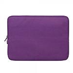 Изображение Чехол для Notebook и Планшетов RivaCase 7705 Violet с диагональю дисплея 15.6", серия Suzuka #1 Фото Чехол для Notebook и Планшетов RivaCase 7705 Violet с диагональю дисплея 15.6", серия Suzuka #1