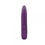 Изображение Чехол для Notebook и Планшетов RivaCase 7705 Violet с диагональю дисплея 15.6", серия Suzuka #5 Фото Чехол для Notebook и Планшетов RivaCase 7705 Violet с диагональю дисплея 15.6", серия Suzuka #5