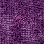 Изображение Чехол для Notebook и Планшетов RivaCase 7705 Violet с диагональю дисплея 15.6", серия Suzuka #7 Фото Чехол для Notebook и Планшетов RivaCase 7705 Violet с диагональю дисплея 15.6", серия Suzuka #7