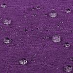 Изображение Чехол для Notebook и Планшетов RivaCase 7705 Violet с диагональю дисплея 15.6", серия Suzuka #10 Фото Чехол для Notebook и Планшетов RivaCase 7705 Violet с диагональю дисплея 15.6", серия Suzuka #10