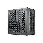 Блок питания Cougar GEX X2 850 850W, 80 Plus Gold, Modular, 120 mm Silent Fan, 10SATA+ 4PCI-E - фото