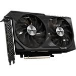Изображение Видеокарта Gigabyte GeForce RTX4070 12Gb (GV-N4070WF2OC-12GD) Фото Видеокарта Gigabyte GeForce RTX4070 12Gb (GV-N4070WF2OC-12GD)
