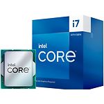 Изображение CPU Intel Core™ i7-14700KF 3.4GHz, 28MB, 20C/28T, S-1700, BOX (BX8071514700KF) без кулера Фото CPU Intel Core™ i7-14700KF 3.4GHz, 28MB, 20C/28T, S-1700, BOX (BX8071514700KF) без кулера